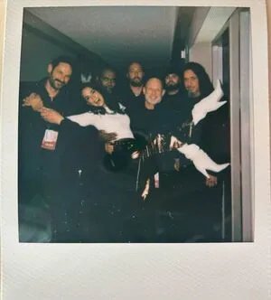 Erin Cahill OnlyFans Leaked Free Thumbnail Picture - #9r5OvKB8AT