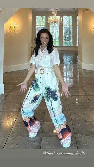 Erin Cahill OnlyFans Leaked Free Thumbnail Picture - #AzUiMXnDXx