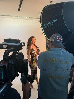 Erin Cahill OnlyFans Leaked Free Thumbnail Picture - #FQuKDTEKev