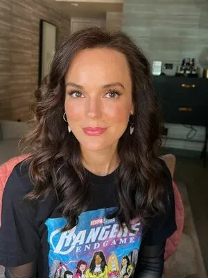 Erin Cahill OnlyFans Leaked Free Thumbnail Picture - #UuOuRaRk3l