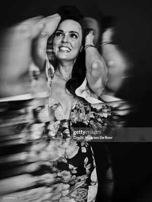 Erin Cahill OnlyFans Leaked Free Thumbnail Picture - #WmNeuwahYH