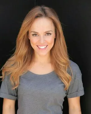 Erin Cahill OnlyFans Leaked Free Thumbnail Picture - #YaqGEVEOru