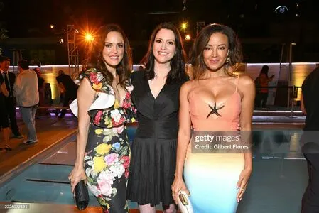 Erin Cahill OnlyFans Leaked Free Thumbnail Picture - #aTk4B1fwwk