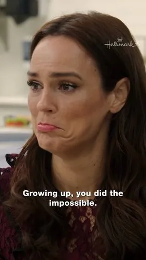 Erin Cahill OnlyFans Leaked Free Thumbnail Picture - #b59ewGrDxP