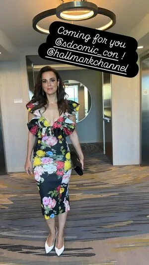 Erin Cahill OnlyFans Leaked Free Thumbnail Picture - #c1tpW0YSon