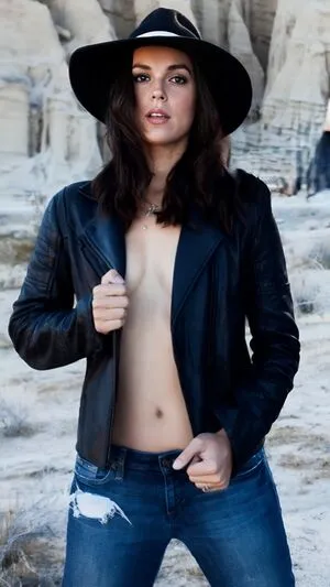 Erin Cahill OnlyFans Leaked Free Thumbnail Picture - #ceawty58J5