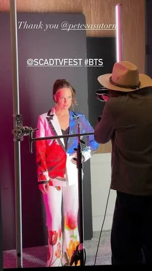 Erin Cahill OnlyFans Leaked Free Thumbnail Picture - #eQY85cBPkl