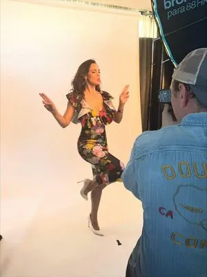 Erin Cahill OnlyFans Leaked Free Thumbnail Picture - #hQnUVwuyTt