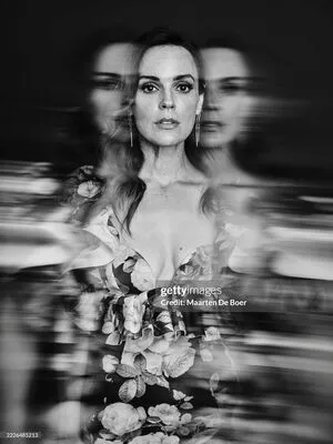 Erin Cahill OnlyFans Leaked Free Thumbnail Picture - #lh3YgwMq8R