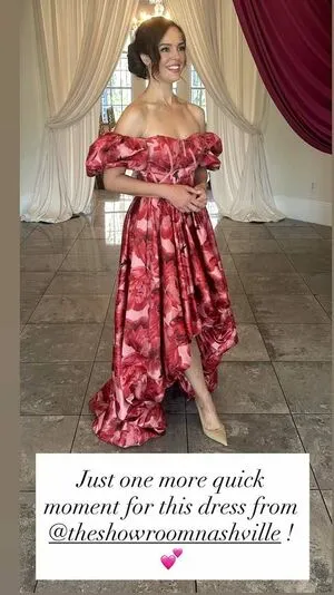 Erin Cahill OnlyFans Leaked Free Thumbnail Picture - #nZvuVJxhbn