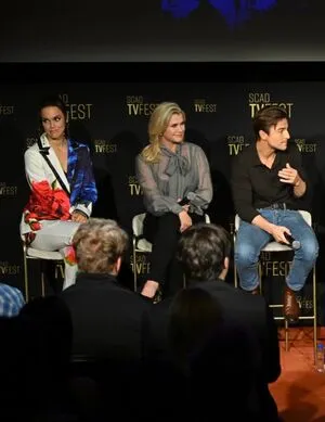 Erin Cahill OnlyFans Leaked Free Thumbnail Picture - #sFoEoVTYwI