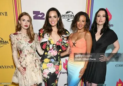 Erin Cahill OnlyFans Leaked Free Thumbnail Picture - #tMXWMweoGs