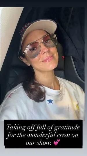 Erin Cahill OnlyFans Leaked Free Thumbnail Picture - #y2WVdTKoJY