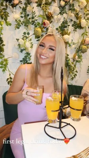 Erin Carter OnlyFans Leaked Free Thumbnail Picture - #1uoSkTfhhp