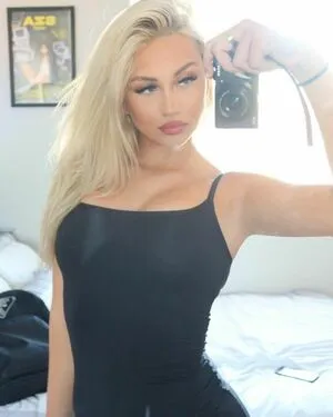 Erin Carter OnlyFans Leaked Free Thumbnail Picture - #GZJ2Ohqi3G