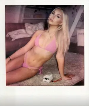 Erin Carter OnlyFans Leaked Free Thumbnail Picture - #wHmjpVw6gc