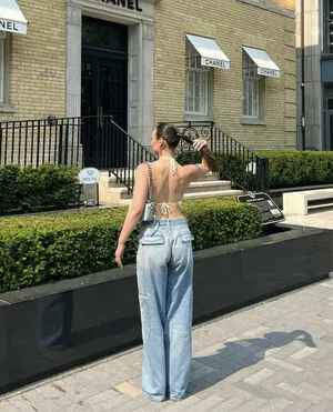 Erin Case OnlyFans Leaked Free Thumbnail Picture - #GSG0aFGxr7