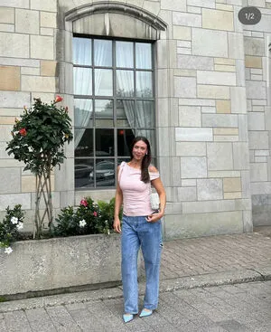 Erin Case OnlyFans Leaked Free Thumbnail Picture - #NQuB4fiK4j