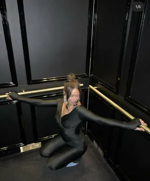Erin Case OnlyFans Leaked Free Thumbnail Picture - #c5HDlHfg7T