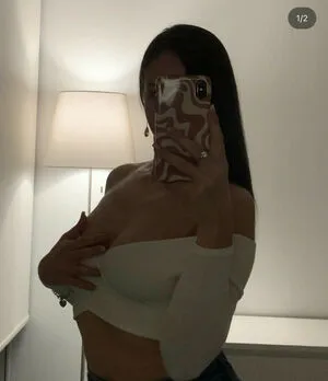 Erin Case OnlyFans Leaked Free Thumbnail Picture - #qju4VDQ6Ze