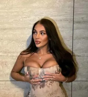 Erin Clemans OnlyFans Leaked Free Thumbnail Picture - #05lgzv3TLZ