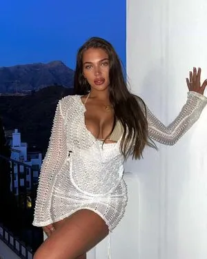 Erin Clemans OnlyFans Leaked Free Thumbnail Picture - #3jG0kCNrgv