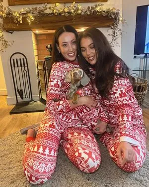 Erin Clemans OnlyFans Leaked Free Thumbnail Picture - #5OvQucOB1N