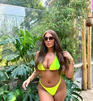Erin Clemans OnlyFans Leaked Free Thumbnail Picture - #8kimsWEw6b