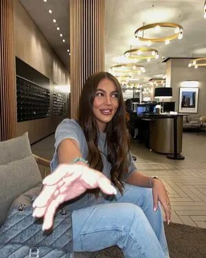 Erin Clemans OnlyFans Leaked Free Thumbnail Picture - #DT8ZDQss4J