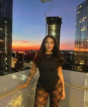Erin Clemans OnlyFans Leaked Free Thumbnail Picture - #EIlDwf2UXN