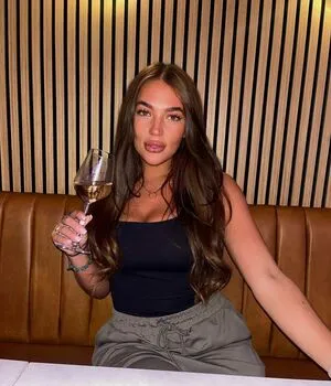 Erin Clemans OnlyFans Leaked Free Thumbnail Picture - #H5tMhifUNa