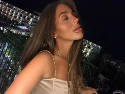 Erin Clemans OnlyFans Leaked Free Thumbnail Picture - #IxmZLcrM6O