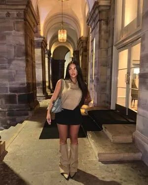 Erin Clemans OnlyFans Leaked Free Thumbnail Picture - #UlN6fscWZ3