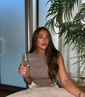 Erin Clemans OnlyFans Leaked Free Thumbnail Picture - #VcLHuC4c9N
