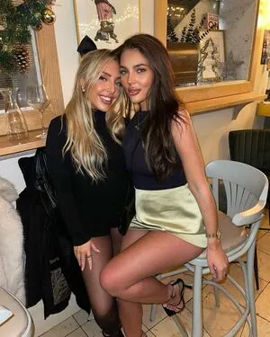 Erin Clemans OnlyFans Leaked Free Thumbnail Picture - #b6Ccl9Gxyl