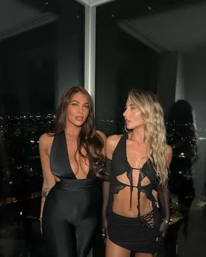 Erin Clemans OnlyFans Leaked Free Thumbnail Picture - #cY4OwCPJxE
