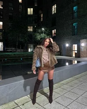 Erin Clemans OnlyFans Leaked Free Thumbnail Picture - #d1pu3ZaUSu