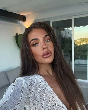 Erin Clemans OnlyFans Leaked Free Thumbnail Picture - #k46F5wAa6d