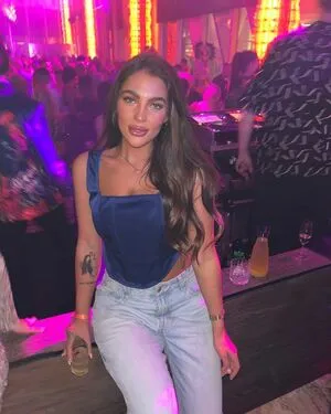 Erin Clemans OnlyFans Leaked Free Thumbnail Picture - #lpvyGnh0kC