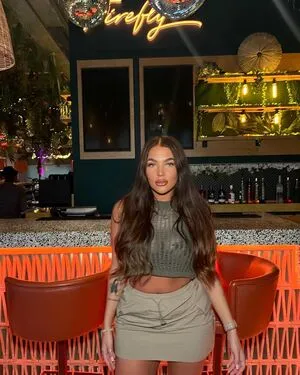 Erin Clemans OnlyFans Leaked Free Thumbnail Picture - #rbAxEDnlL0