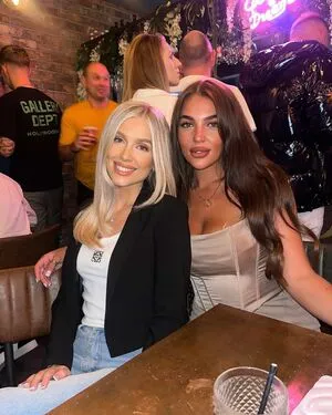 Erin Clemans OnlyFans Leaked Free Thumbnail Picture - #uwLdFMK38t