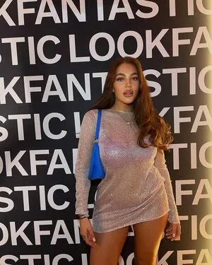 Erin Clemans OnlyFans Leaked Free Thumbnail Picture - #zTOQtChmfm