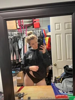 Erin Coburn OnlyFans Leaked Free Thumbnail Picture - #3lVHOzhZBV