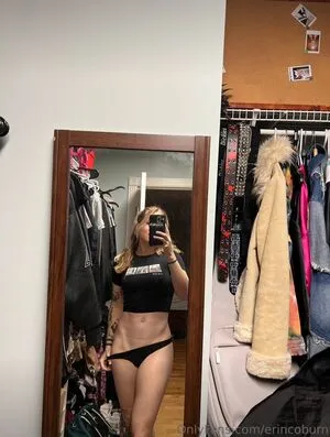 Erin Coburn OnlyFans Leaked Free Thumbnail Picture - #4gLyUFBKiZ