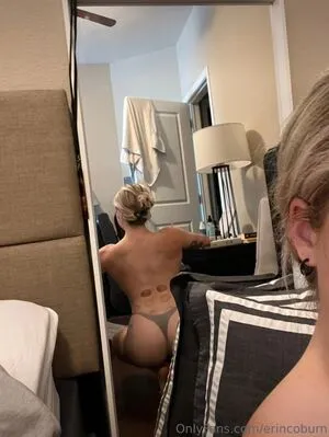 Erin Coburn OnlyFans Leaked Free Thumbnail Picture - #RwA4p8VfLH