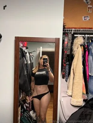 Erin Coburn OnlyFans Leaked Free Thumbnail Picture - #X9Da6jPIba