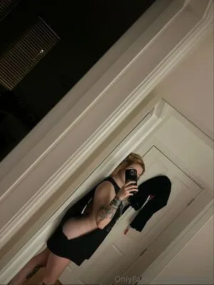 Erin Coburn OnlyFans Leaked Free Thumbnail Picture - #bUAxQhTjfC