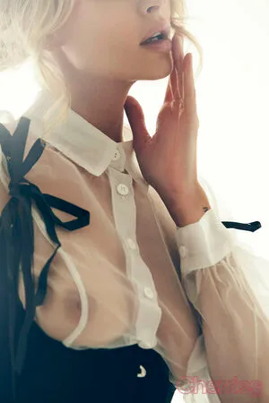 Erin Cummins OnlyFans Leaked Free Thumbnail Picture - #No3WxHkquH