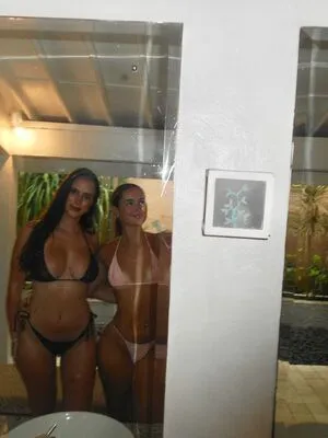 Erin Currie OnlyFans Leaked Free Thumbnail Picture - #LSar3Tqw7Z
