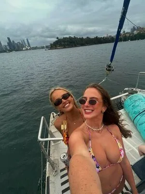 Erin Currie OnlyFans Leaked Free Thumbnail Picture - #YxEcAtSmhM